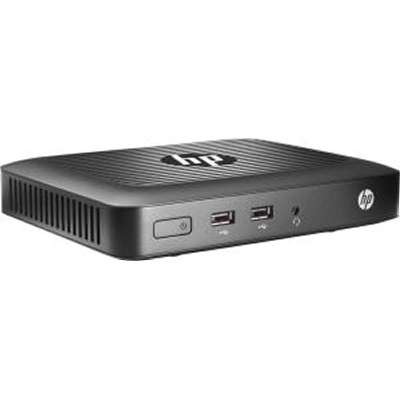 HP M5R72AT - Smart Buy t420 Thin Client 8GF Smart Zero Core 32