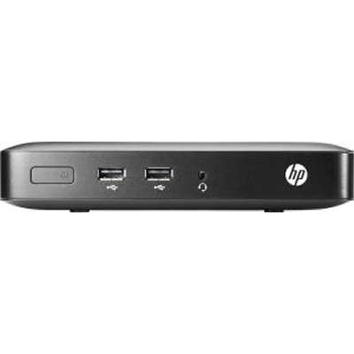 HP M5R73AA - Smart Buy t420 GX/1.0 2C 2GB 8GB Thinpro