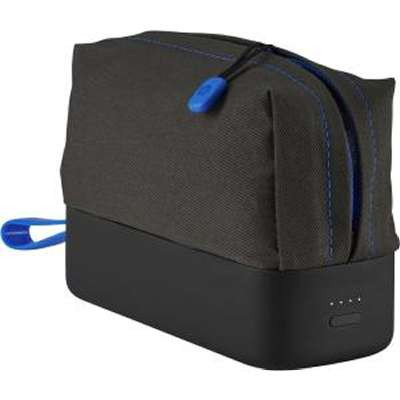 HP M6H77AA - Power Pack Plus-18000 mAh