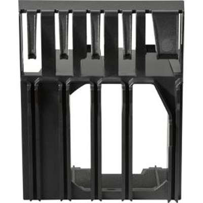 HP M6W78AA - Z240 Tower Fan and Front Card Guide Kit