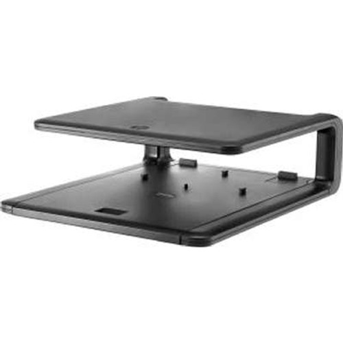 HP M9X76AA - Monitor Stand