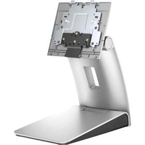 HP N7H09AA - 800/705/600 G2 AIO Recline Stand