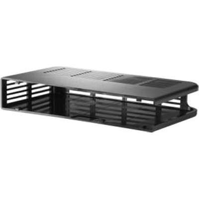 HP P3R65AA - Desktop Mini Port Cover