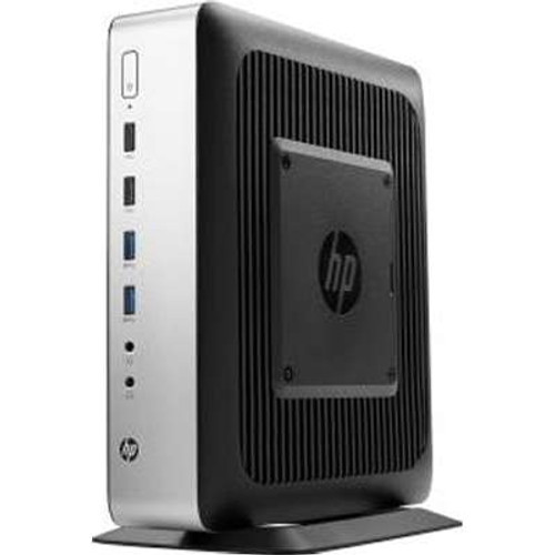 HP P3S25AT - Smart Buy t730 Thin Client 2.7GHz 8GB 32GF WES7p
