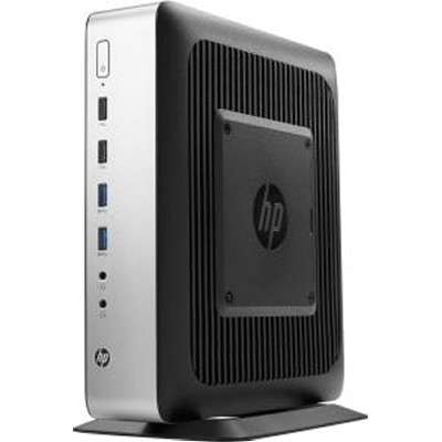 HP P3S26AA - t730 Thin Client 8GB 32GF *Direct Ship Only*