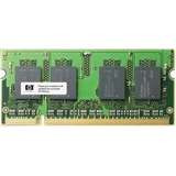 HP Q7557A - 128MB DDR 167MHz 200-Pin DIMM