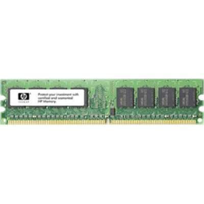 HP QC851AA - Z210 1GB 1X1GB DDR3-1333-ECC Ram