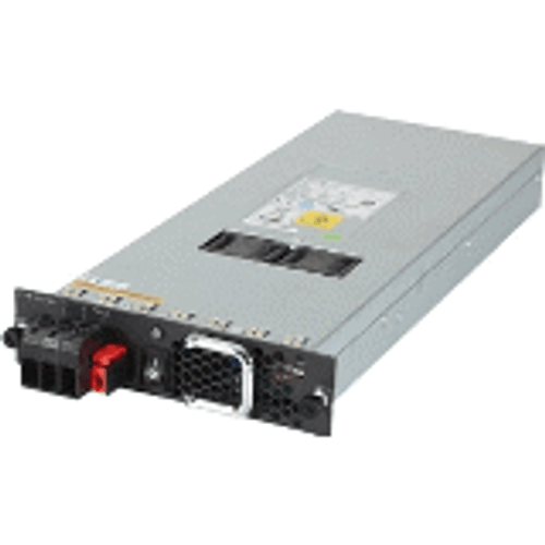 HP QW939A - SN3000B Optional Power Supply
