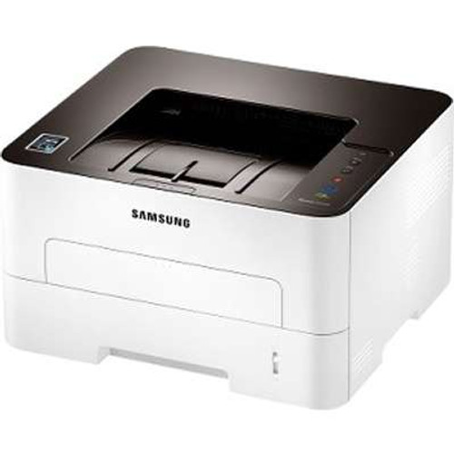 HP SS346C - Samsung Xpress SL-M2835DW Laser Printer