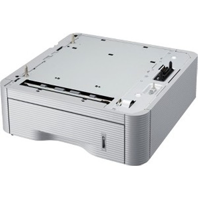 HP SV270A - Samsung CLX-S8640T 1560-SH Triple Feeder