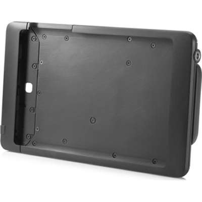 HP T0G21AA - 8 Retail Payment Jacket (for Pro Tablet 608)