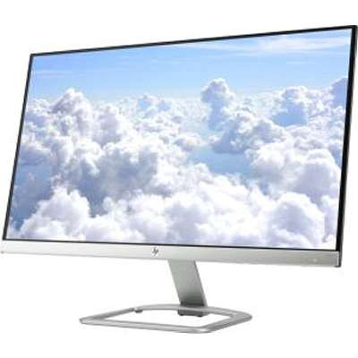 HP T3M76AA - 23er 23" LED Display