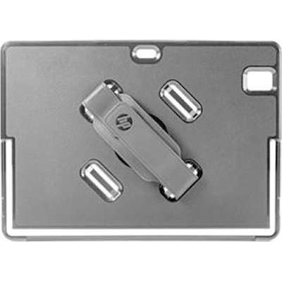 HP T3P15UT - Smart Buy Elite x2 1012 Protective Case