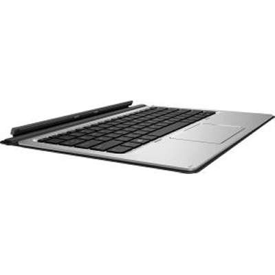 HP T4Z25AA - Elite x2 1012 G1 Travel Keyboard