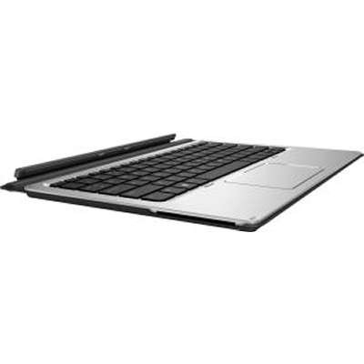 HP T4Z25UT - Smart Buy Travel Keyboard Elite x2 1012 G1