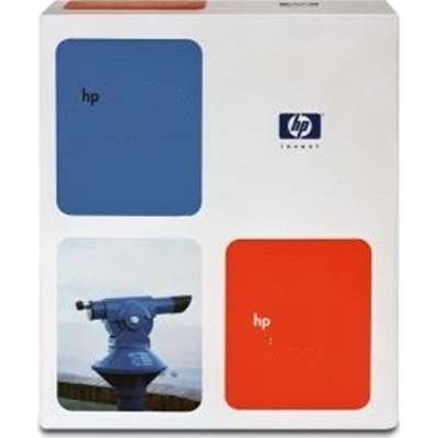 HP T5529A - B-Series 48-80 PT Integr Routing LTU