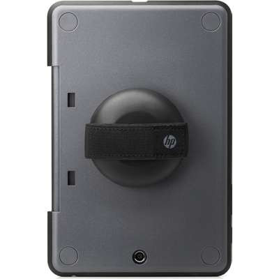 HP T8B61AA - Retail Case 8 Hand Grip