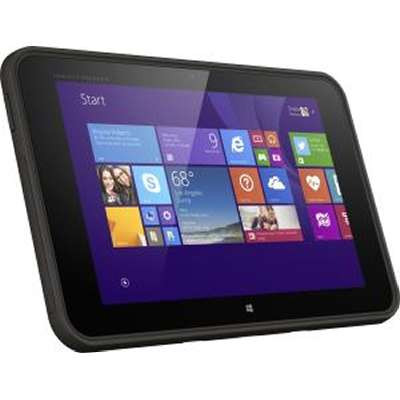 HP V0K95AA - Pro Tab 10 EE ATM/1.33 2GB 32GB Windows 10 Professional 32