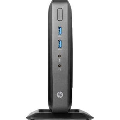 HP V2V48UA - t520 Flexible Thin Client 1.2GHz 8GB 64G 802.11ac Win10 IOT Enterprise