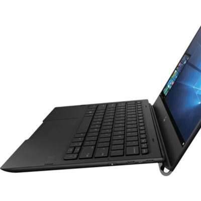 HP V8H07UT - Smart Buy Elite X3 Lap Dock with Premium Package