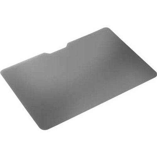 HP V8Z56UT - 12.5" Notebook Privacy Filter Designed by 3M for Touch Screens