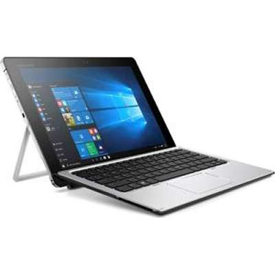 HP W0S23UT - Smart Buy Elite x2 1012 G1 m5-6Y57 8GB 512GB WiGig Travel Keyboard W10P64 FHD 12" 3-Year