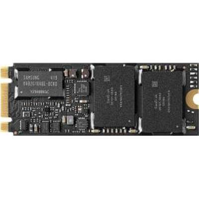 HP W0U55AA - 256GB SSD SATA Value SSD