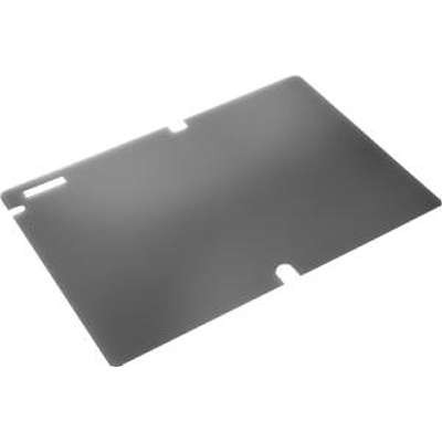 HP W7C36AA - Elite X2 Privacy Screen