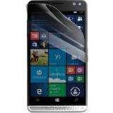 HP W8W96AA - Elite X3 Privacy Screen