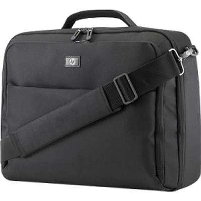 HP WP111AV - Dib C Pro Slim Top Load Case