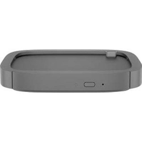 HP X8U73AA - Optical Disk Drive (ODD) Module (for Slice)