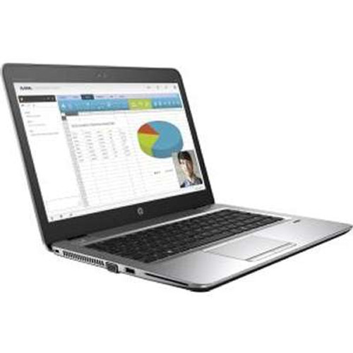 HP X9T99UA - mt42 Mobile Thin Client A8-8600B 8GB 32GB WLAN W1064 IoT 1-Year TAA