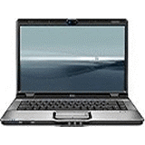 HP Z3R03UT - AA06XL Rechargeable Battery