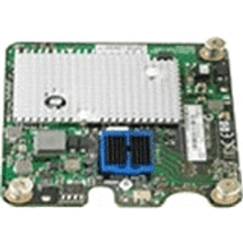 HPE 467799-B21 - BLC NC532M NIC Adapter Option Kit