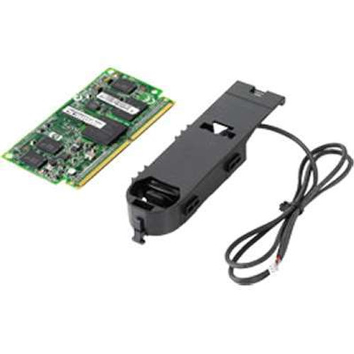 HPE 534916-B21 - 512MB Flash Backed Write Cache