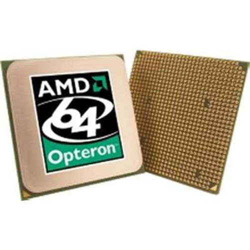 HPE 585322-B21 - Option 6176SE 2.3G DL385 G7 Kit