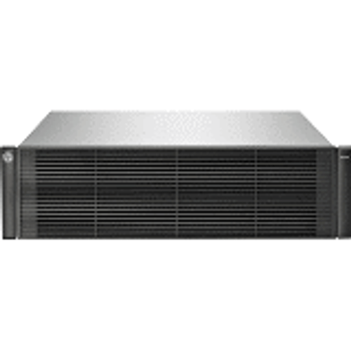 HPE 697691-B21 - HP CA Assembly Mini SAS/SS Short Bypass Kit