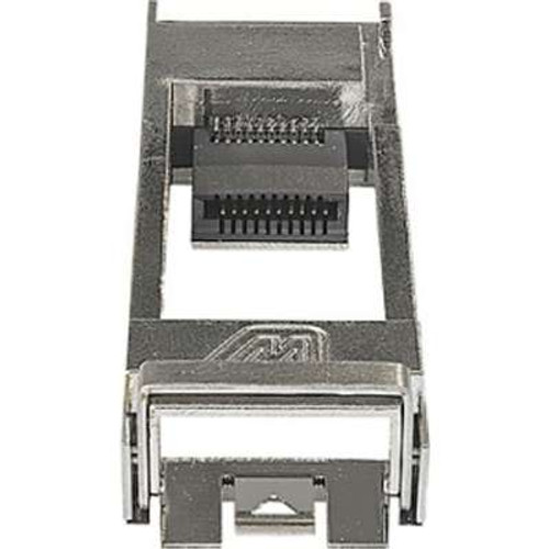 HPE 720193-B21 - BLC QSFP+ to SFP+ Adapter