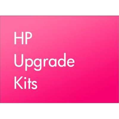 HPE 724865-B21 - HP DL380 GEN9 Universal Media Bay Kit