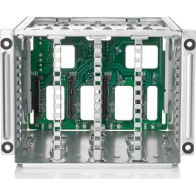 HPE 726545-B21 - ML350 GEN9 SFF Media Cage Kit