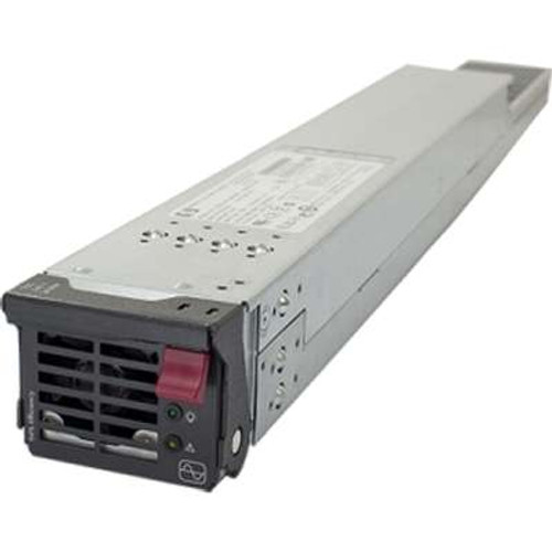 HPE 733459-B21 - 2650W Plat HT Plug P/S Kit