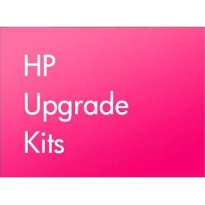 HPE 733660-B21 - 2U SFF Easy Inst Rail Kit