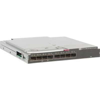 HPE 751465-B21 - HP VC 16GB 24-Port FC Module