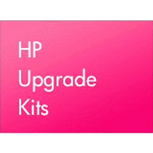 HPE 787006-B21 - Proliant ML110 Gen9 GPU Supporting Holder Kit