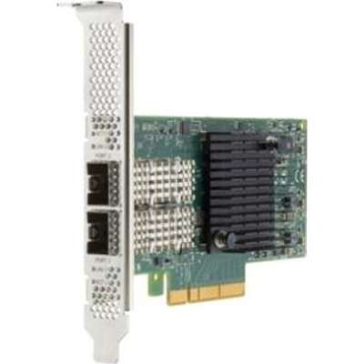 HPE 817753-B21 - Ethernet 10/25GB 2P 640SFP28 Adapter