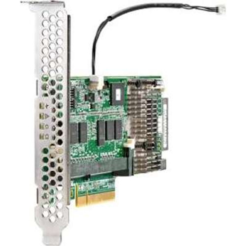 HPE 820834-B21 - Smart Array P440 2G Control