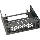 HPE 822731-B21 - 2U Shelf Mount Adj Rail Kit