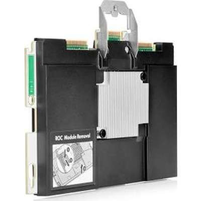 HPE 823852-B21 - Smart Array E208I-C SR GEN10 Controller