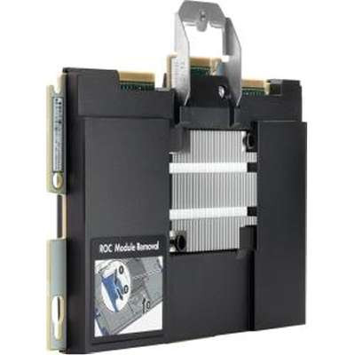 HPE 823856-B21 - Smart Array P408I-C SR GEN10 Controller