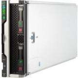 HPE 826951-B21 - Sy 480 GEN9 E5-2660V4 2P CMPT MDL